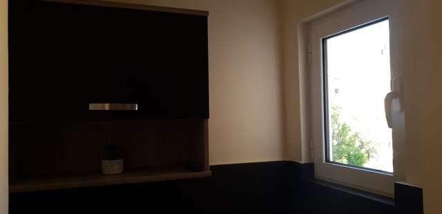 Апартаменты Apartments Pericic Сутоморе-17