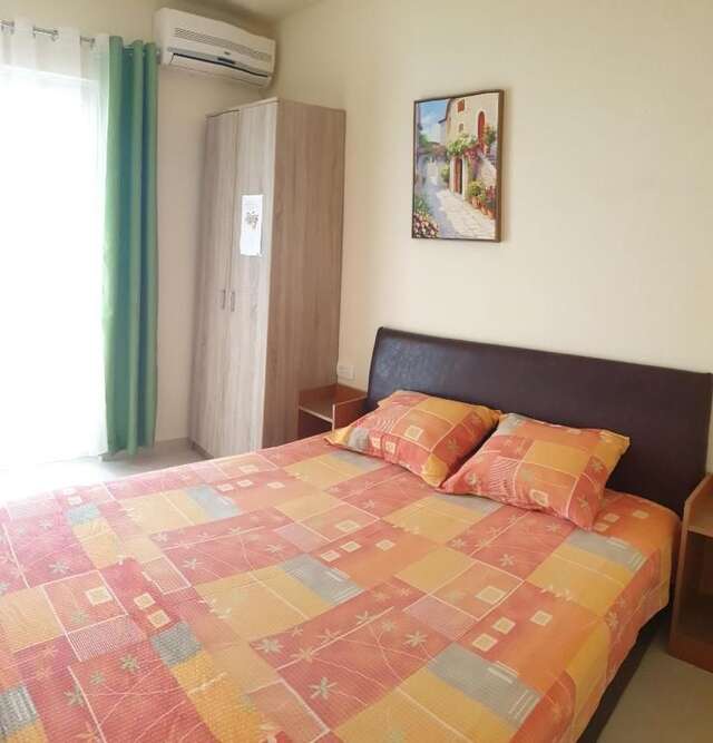 Апартаменты Apartments Pericic Сутоморе-154