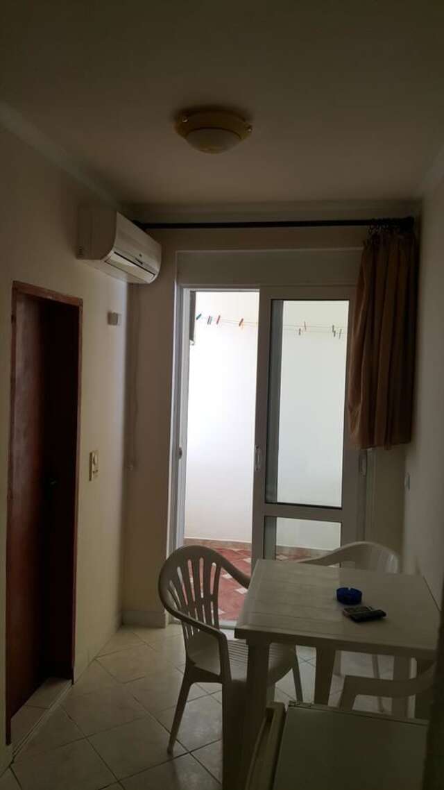 Апартаменты Apartments Pericic Сутоморе-26