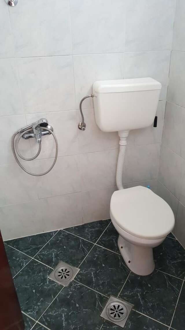 Апартаменты Apartments Pericic Сутоморе-34