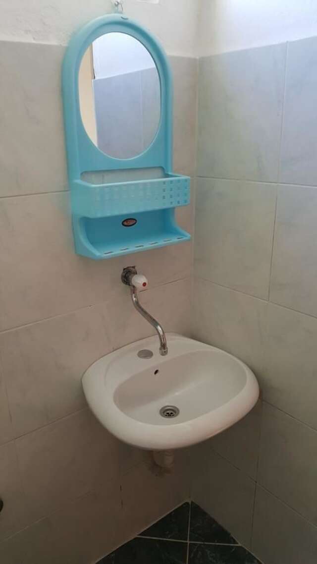 Апартаменты Apartments Pericic Сутоморе-35