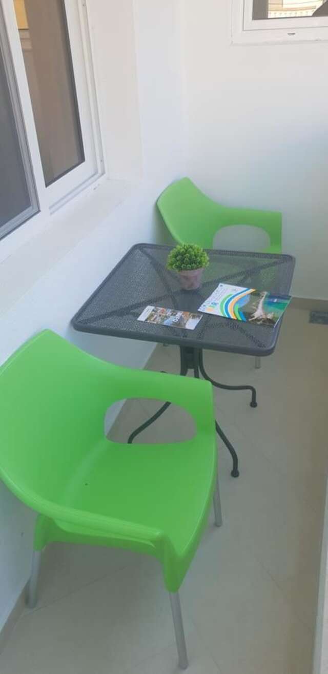 Апартаменты Apartments Pericic Сутоморе-7