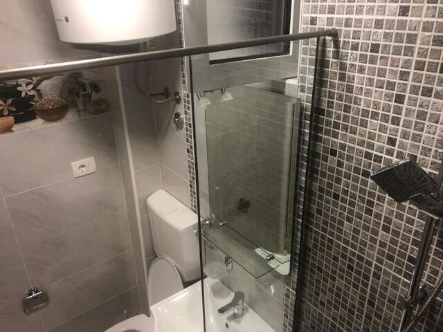 Апартаменты Apartments Pericic Сутоморе-55