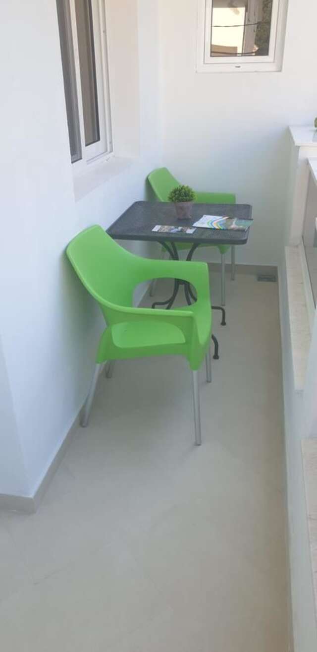 Апартаменты Apartments Pericic Сутоморе-8