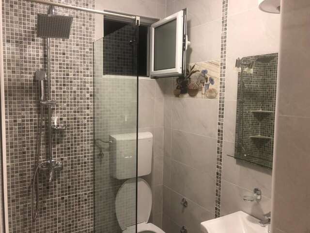 Апартаменты Apartments Pericic Сутоморе-62