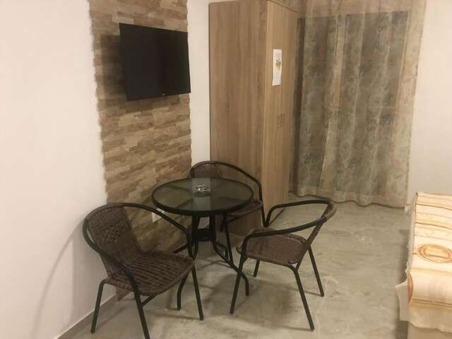 Апартаменты Apartments Pericic Сутоморе-64