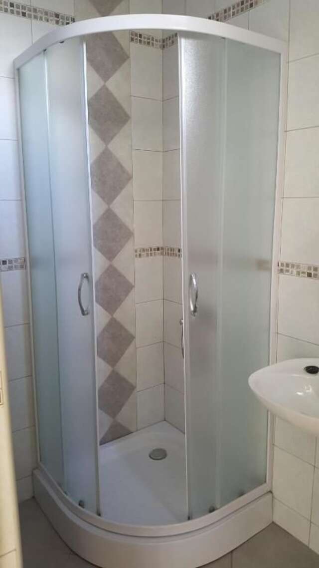 Апартаменты Apartments Pericic Сутоморе-68