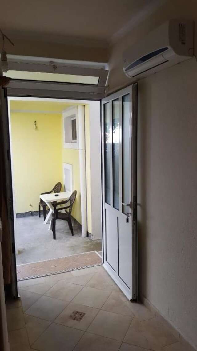 Апартаменты Apartments Pericic Сутоморе-69