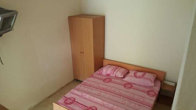 Апартаменты Apartments Pericic Сутоморе-71