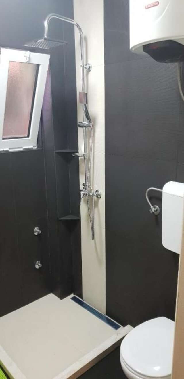 Апартаменты Apartments Pericic Сутоморе-73