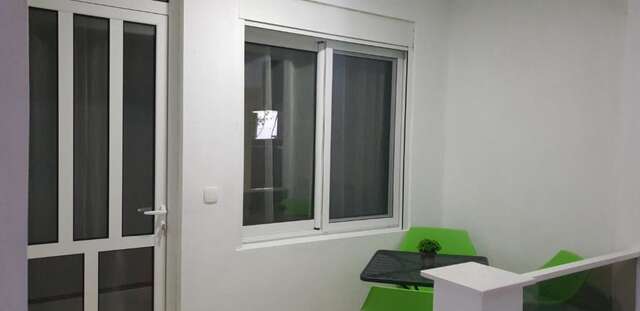 Апартаменты Apartments Pericic Сутоморе-91