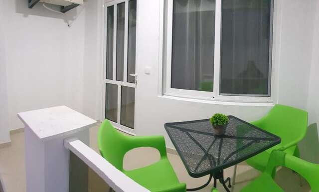 Апартаменты Apartments Pericic Сутоморе-99